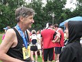 Solstice Run 2011 10M 048